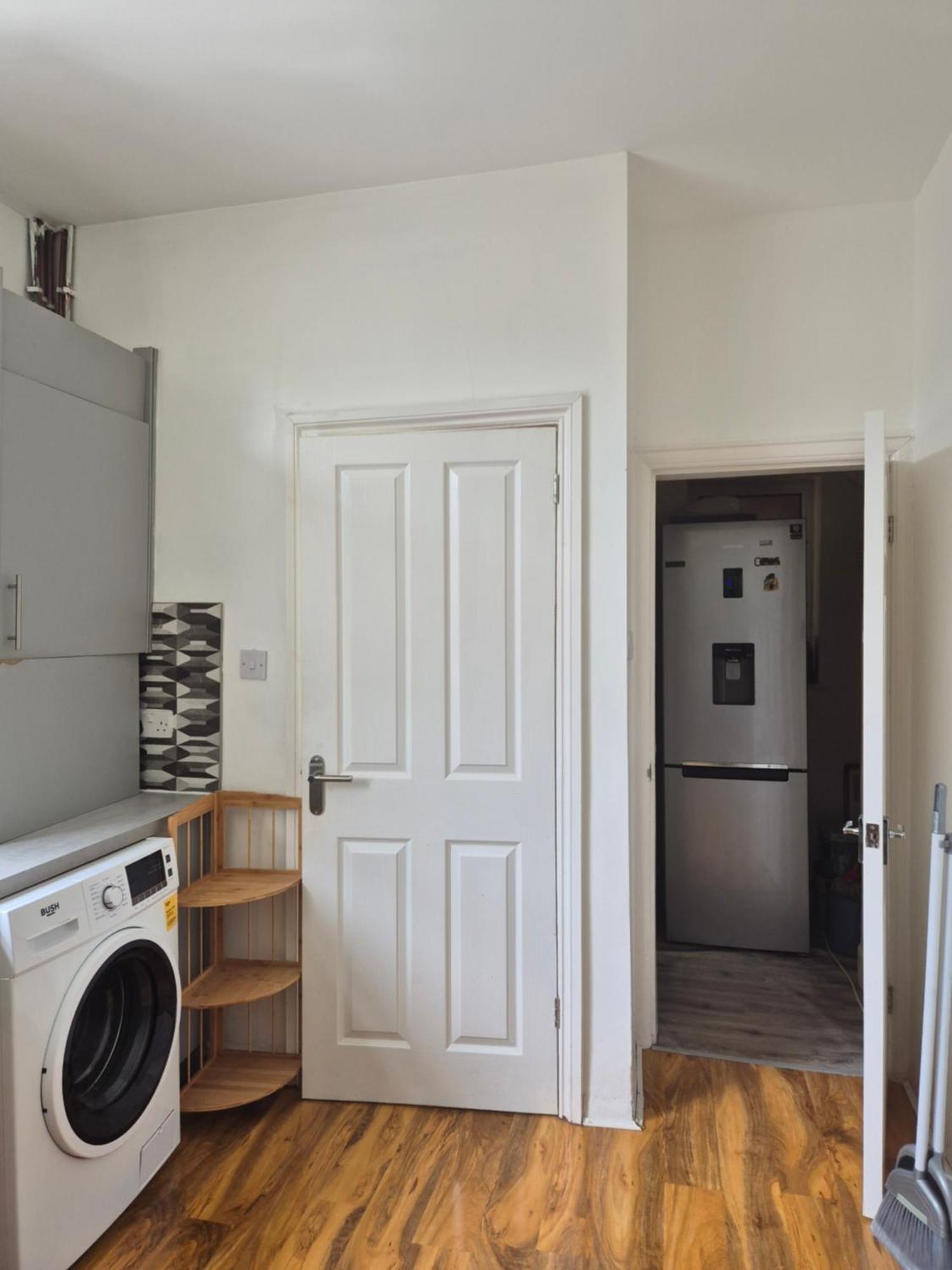 3 Bed House - Amenities - Middleton Holiday home *